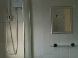 Melwood Grove, Kingston upon Hull, HU5 1AY, Kingston upon Hull