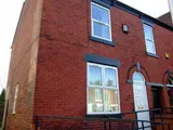 Hatherlow Lane, Stockport, SK7 4EP, Stockport
