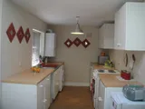 Bloomfield Street North, Halesowen, B63 3RE, Halesowen