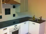 Cross Street, Greater Manchester, M33 7JG, Greater Manchester