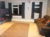 Elizabeth Drive, Chesterton, Newcastle ST5