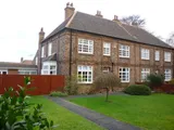 High Street, Ormesby, Middlesbrough TS7