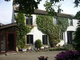 Beckside Farm, Gleaston, Ulverston LA12