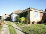 Hadleigh Drive, Lowestoft NR32