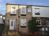 Springwell Cottages, Windmill Lane, Yeadon, LEEDS, LS19