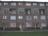 Brindley Court Wilkins Drive, Allenton, Derby DE24