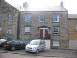 St. Michaels Lane, Alnwick NE66