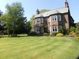 Worsall Road, Yarm TS15