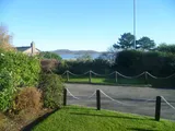 Strand Court The Esplanade, Grange-Over-Sands LA11