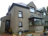 Marne Avenue, Flookburgh, Grange-Over-Sands LA11