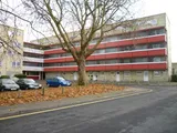 Golden Grove, SOUTHAMPTON SO14