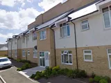 Cooks Way, Hitchin SG4