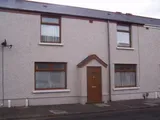 Hopkin Street