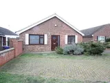 Lakenheath