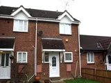 £165,000 - £175,000 Guide Price