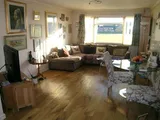 Admirals Way, Thetford