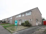 Stour View Avenue, Mistley, Manningtree, Essex