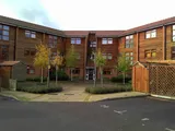 Tilden Road, Compton, Winchester SO21