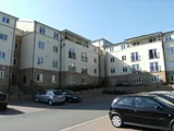 Ash Court, York Dale, Leeds LS14