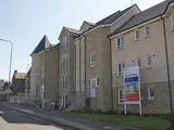 "Carnegie" Pilmuir Place, Pilmuir Place, Dunfermline, Fife