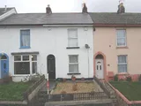 Meddon Street