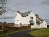 Church Meadow
