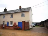 Newton, Dunton, BIGGLESWADE, Bedfordshire