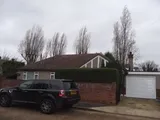Dorchester Drive, FELTHAM, Middlesex