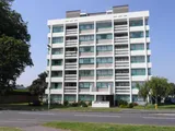 Heron Heights Goldington Green, Bedford MK41