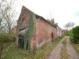 Moreton Meadows Farm, Waggs Road, Congleton CW12