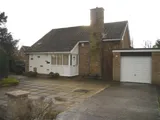 Wistow Road, Selby YO8