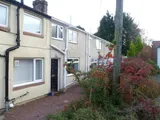 , Etherley Grange, Bishop Auckland DL14