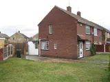 Mayfield Crescent, New Rossington, Doncaster DN11