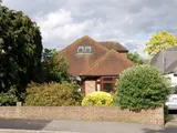 Arterberry Road, West Wimbledon, SW20
