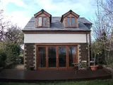 Cubert, Newquay, TR8