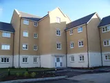 Academy Court Bexley