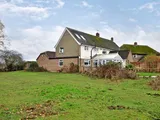 Marden, Kent