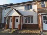 Whitemill Road, Chatteris, Cambridgeshire