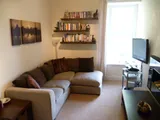 Kents Bank Road, Grange-Over-Sands LA11