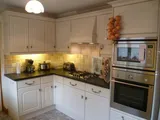 Green Lane, Flookburgh, Grange-Over-Sands LA11