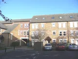 West Street, Erith DA8