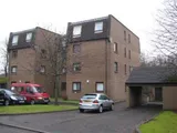 Nethan Gate, Hamilton  -  Furnished Property.