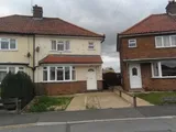 Burnsfield Estate, Chatteris, Cambridgeshire