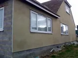 Dargate Road, Yorkletts, WHITSTABLE
