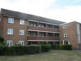 Southall