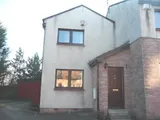 Blaikies Mews Alexander Street, DUNDEE DD3