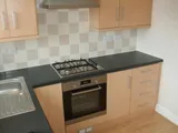 Princess Street, Barnsley, S70 1PJ, Barnsley
