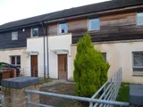 Burnhead Loan, Edinburgh EH16