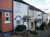 Town