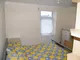 bed1 bed1